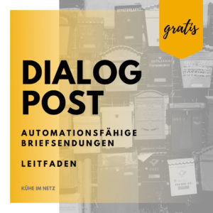Marketingagentur_kueheimnetz_Downloads_Dialogpost_Automationsfähige_Briefsendungen_Leitfaden