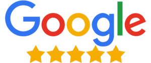 Google-Bewertung